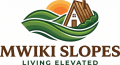 Mwiki Slopes